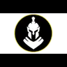 Sentinel Esports
