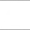 Spirit Academy Green