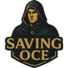 Saving OCE