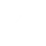 Any Questions Gaming
