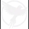 RAMPAGGE