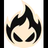 Fuego