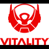 Bigetron by Vitality