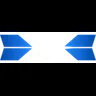 Deep Cross Gaming