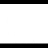 Small Crew
