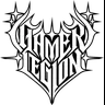 GamerLegion