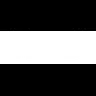 REDACTED