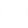 QingXun - PoJun
