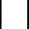 French Flair