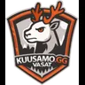 KUUSAMO.gg VASAT
