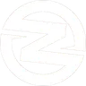 Team Zone