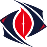 Morningstar