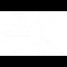 Kraken Seas