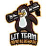 LIT Esport