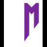 Gity Meavedronu