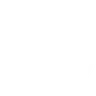Fluxo W7M