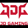 JD Gaming
