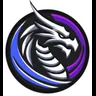 ROCEAN Lords
