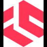 Inner Circle Academy