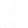 ARETE
