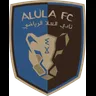 Al Ula