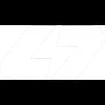 Surge Esports