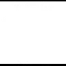 Team Abyssal