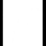 Quasar Esports