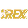 7REX