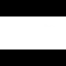 Team Secret