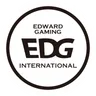 EDward Gaming