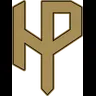 HyperSpeed Golden