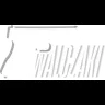 Walczaki