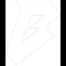 BESTIA