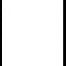 EGO