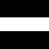 STEP