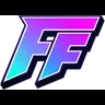 For Fun Esports