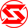 Team Syntax