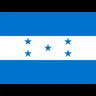 Honduras