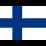 Finland