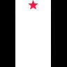 FUT Esports