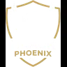 Black Phoenix