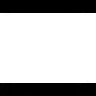 Absolved