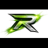 Ryvex