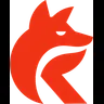Royal Foxes Esports