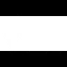 Without a Roof
