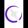 Celestial
