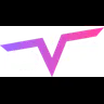 Devious