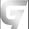 TEAM GELO