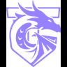 TheChampionGG